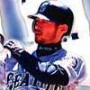 Triple Play 2002 (XSX) game cover art