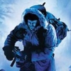 The Thing (PlayStation 2) artwork