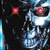 The Terminator: Dawn of Fate (XSX) game cover art