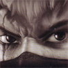 Tenchu: Wrath of Heaven (XSX) game cover art
