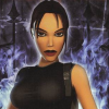 Tomb Raider: The Angel of Darkness (PlayStation 2) artwork