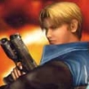 Time Crisis 3 (PlayStation 2)
