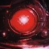 Terminator 3: Rise of the Machines (XSX) game cover art