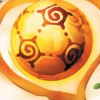UEFA EURO 2004: Portugal (XSX) game cover art