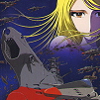 Uchuu Senkan Yamato: Ankoku Seidan Teikoku no Gyakushuu (XSX) game cover art