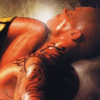 UFC: Throwdown (XSX) game cover art