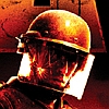 Urban Chaos: Riot Response artwork