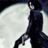 Underworld (PlayStation 2) artwork