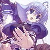 Utawarerumono: Chiriyukusha e no Komoriuta artwork