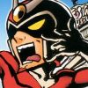 Viewtiful Joe (XSX) game cover art