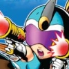 Viewtiful Joe 2 (PlayStation 2)