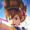 Virtua Quest (XSX) game cover art