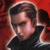 Vampire Night (PlayStation 2)