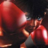 Victorious Boxers: Ippo's Road to Glory artwork