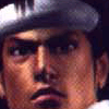 Virtua Fighter 4 (PlayStation 2)