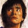 World Soccer: Winning Eleven 6 International (XSX) game cover art
