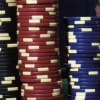 World Championship Poker (XSX) game cover art