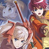 Wild Arms 4 (PlayStation 2)