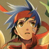 Wild Arms Alter Code: F (PlayStation 2) artwork