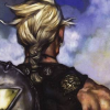 Busin: Wizardry Alternative artwork