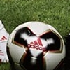 World Soccer: Winning Eleven 9 (XSX) game cover art