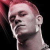 WWE SmackDown vs. RAW 2006 artwork