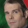 World Championship Poker: Featuring Howard Lederer - All In artwork