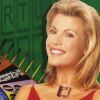 Wheel of Fortune (XSX) game cover art