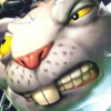 Whiplash (XSX) game cover art