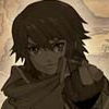 Wild Arms 5 (PlayStation 2)