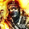 Without Warning (XSX) game cover art