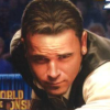 World Championship Pool 2004 artwork