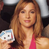 World Poker Tour artwork
