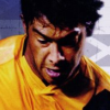 World Tour Soccer 2005 (XSX) game cover art