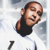 World Tour Soccer 2006 (XSX) game cover art