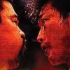 Wrestle Kingdom (XSX) game cover art