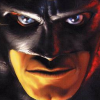 Warriors of Might and Magic (XSX) game cover art