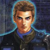 Winback: Covert Operations (XSX) game cover art