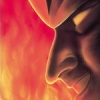 World Heroes Anthology (PlayStation 2) artwork