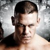 WWE SmackDown vs. Raw 2010 (XSX) game cover art