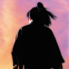 Way of the Samurai (XSX) game cover art