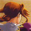 Wild Arms 3 (XSX) game cover art