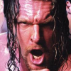 WWE Smackdown! Shut Your Mouth (XSX) game cover art