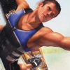Wakeboarding Unleashed Featuring Shaun Murray (XSX) game cover art