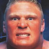 WWE Smackdown! Here Comes the Pain (PlayStation 2)