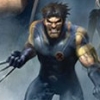 X-Men Legends (PlayStation 2)