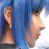 Xenosaga Episode II: Jenseits von Gut und Bose (PlayStation 2)