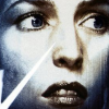 The X-Files: Resist or Serve (XSX) game cover art