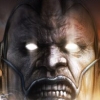 X-Men Legends II: Rise of Apocalypse (PlayStation 2) artwork