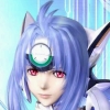 Xenosaga Episode III: Also sprach Zarathustra (PlayStation 2) artwork